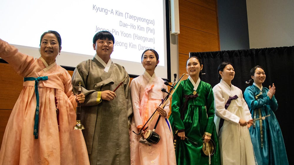 entenlightened022326 2.jpg