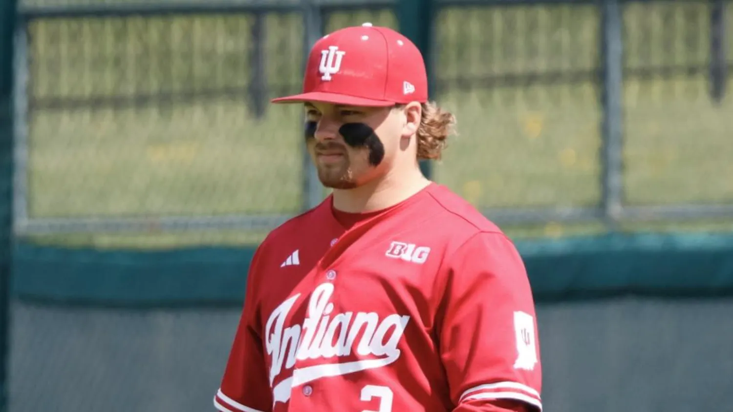 spiubasesidebarwill040526-jpg