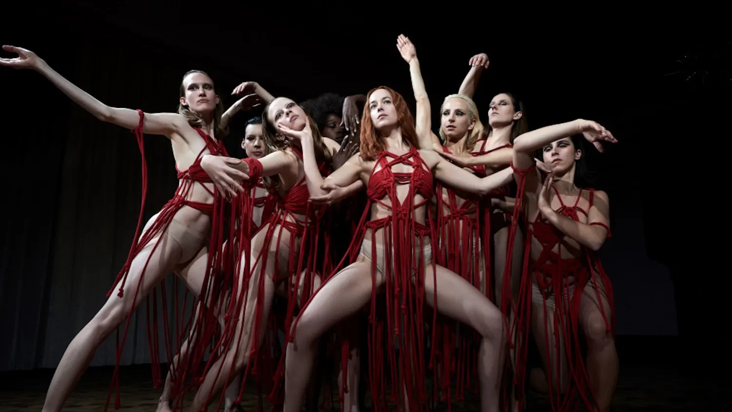 entsuspiria.jpg