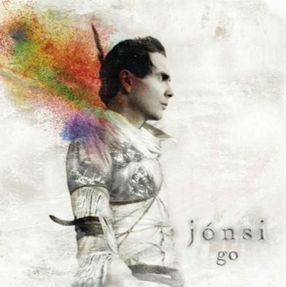 jonsi