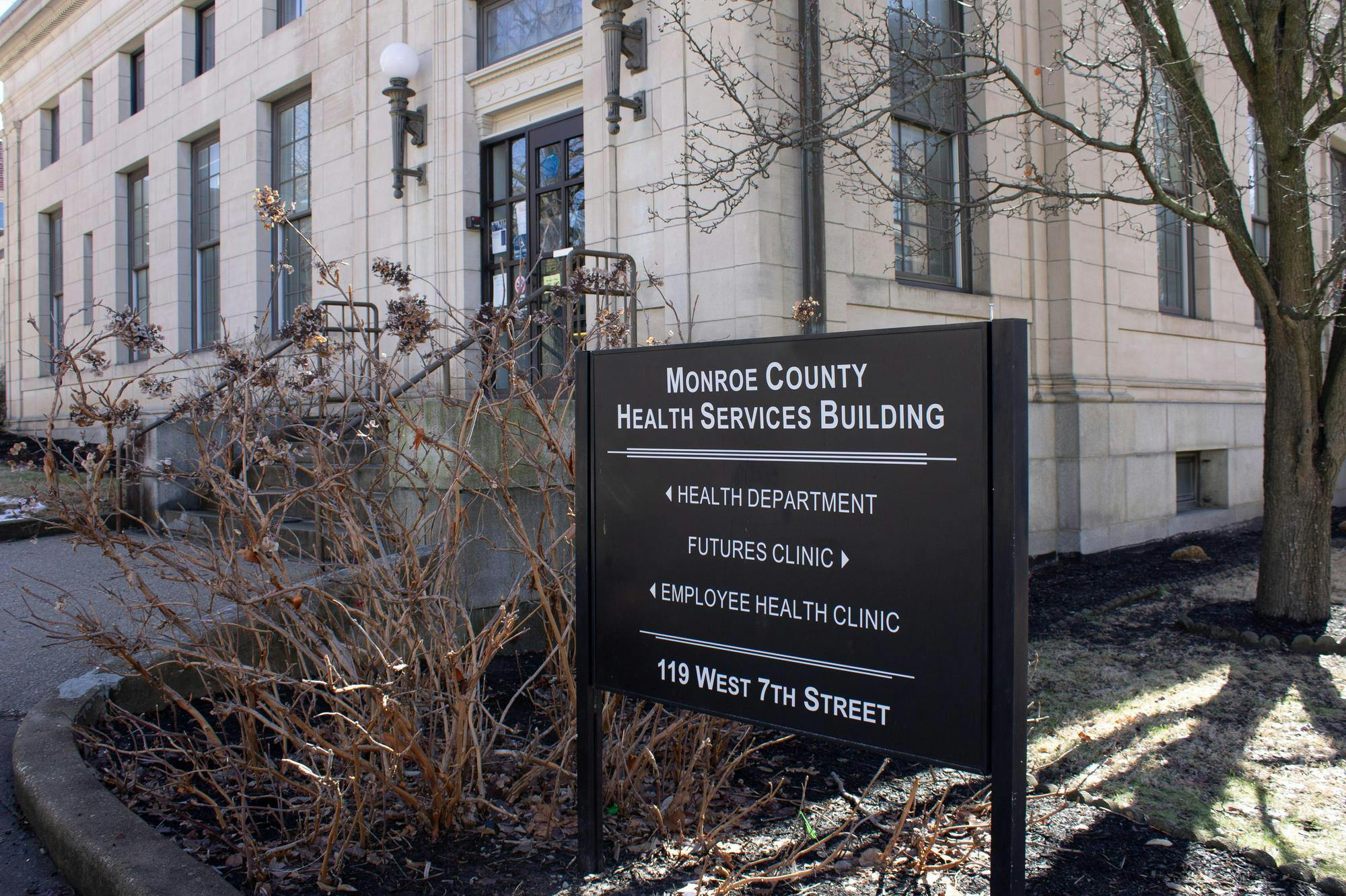 camcbhpubliccomment052925