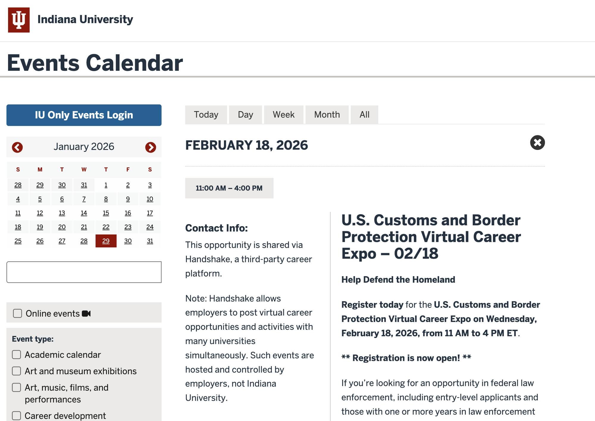 cacbpcareer012926.jpg-2