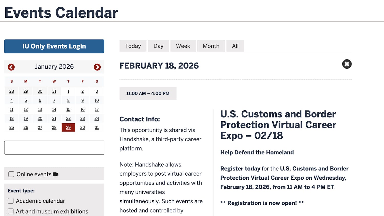 cacbpcareer012926.jpg-2