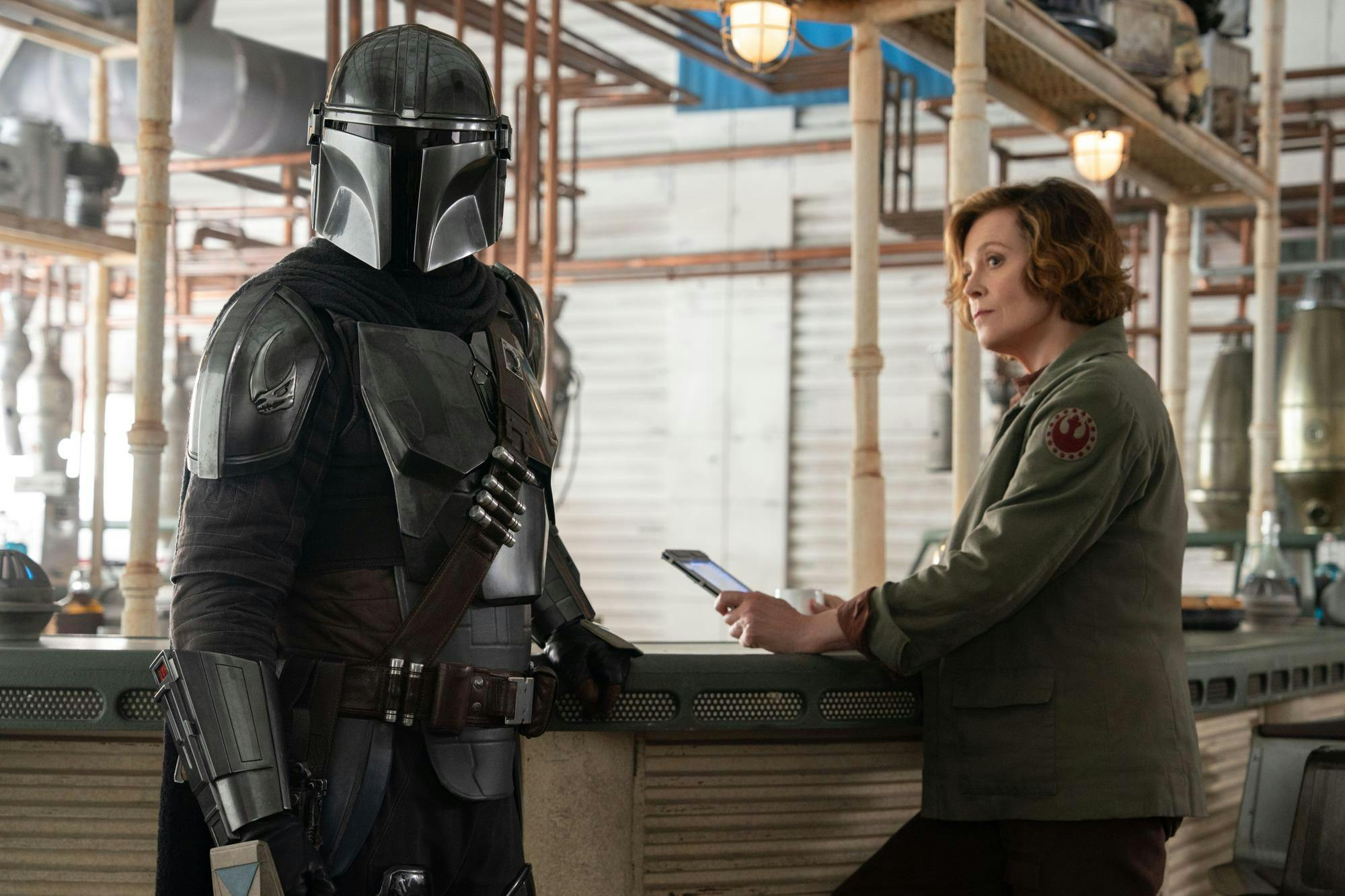 entmandalorian052526.jpg