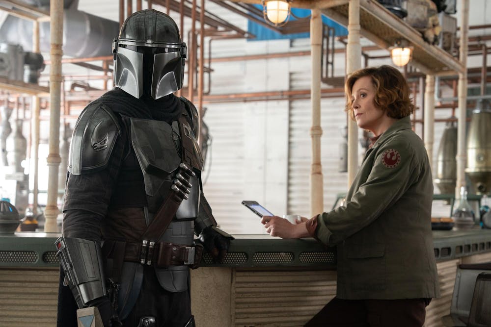 entmandalorian052526.jpg