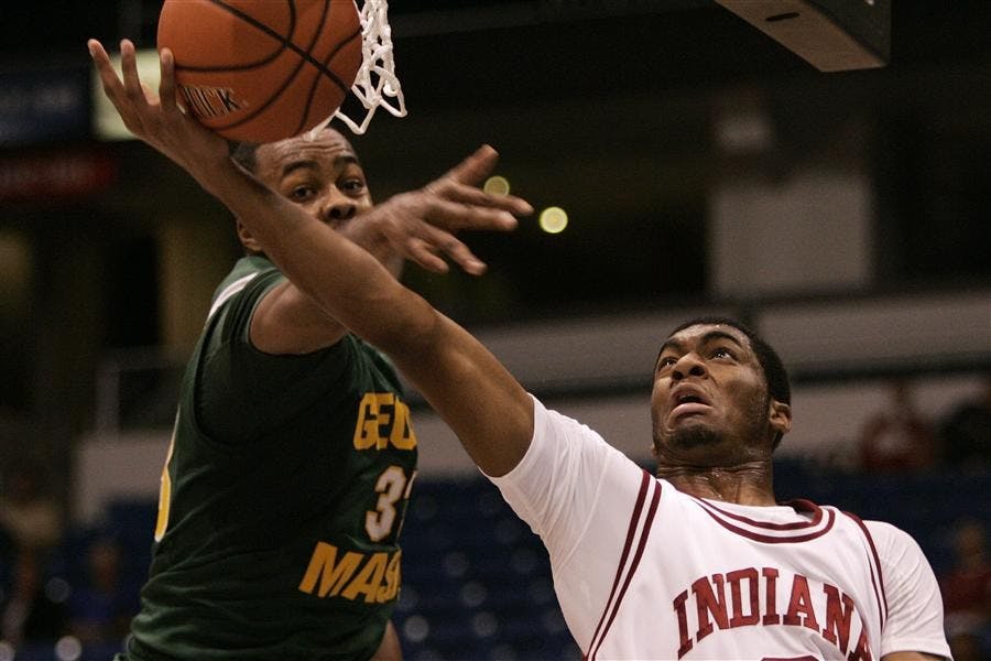 Puerto Rico Basketball
