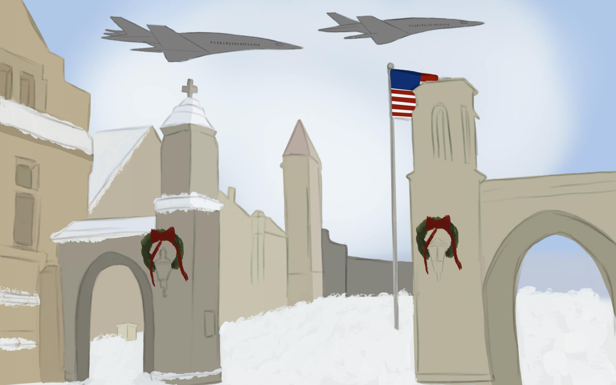 opdefense012721-illo