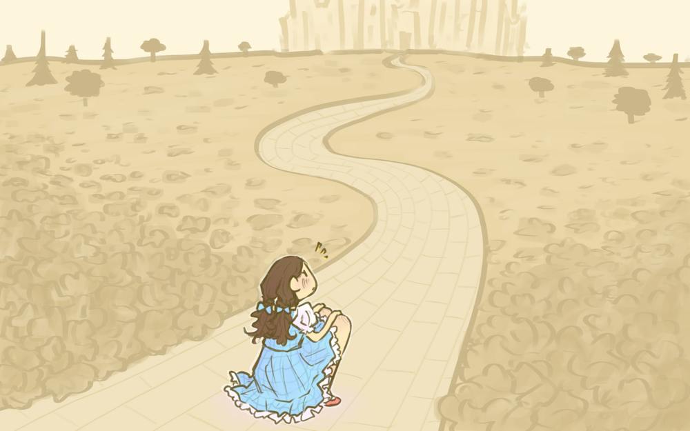 opminmalism090826-illo.png