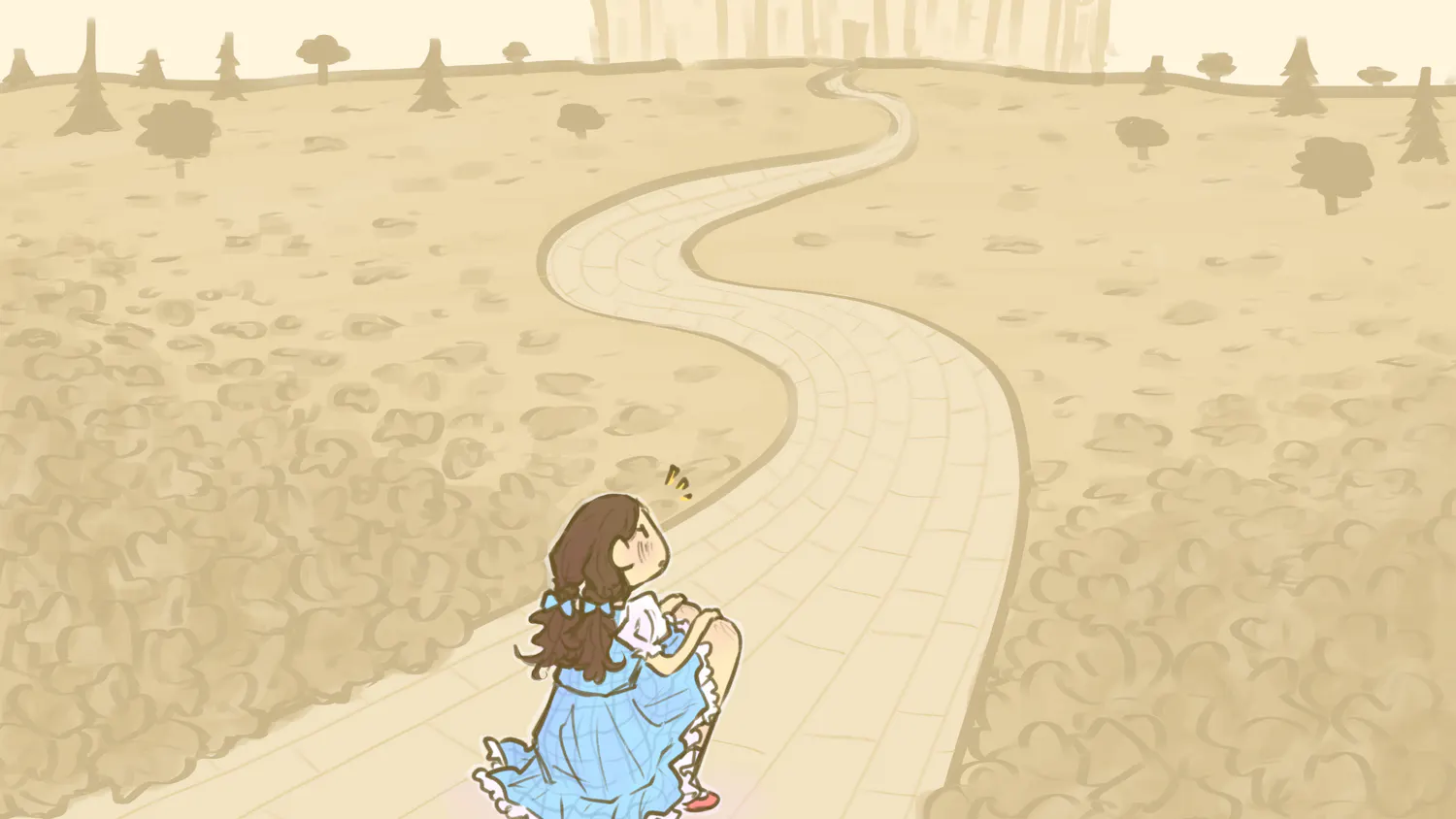 opminmalism090826-illo.png