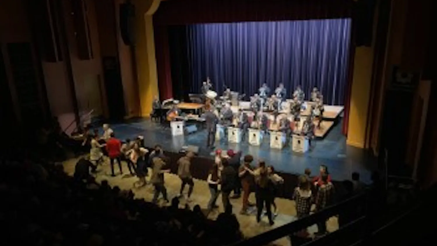 entorchestra021023-png