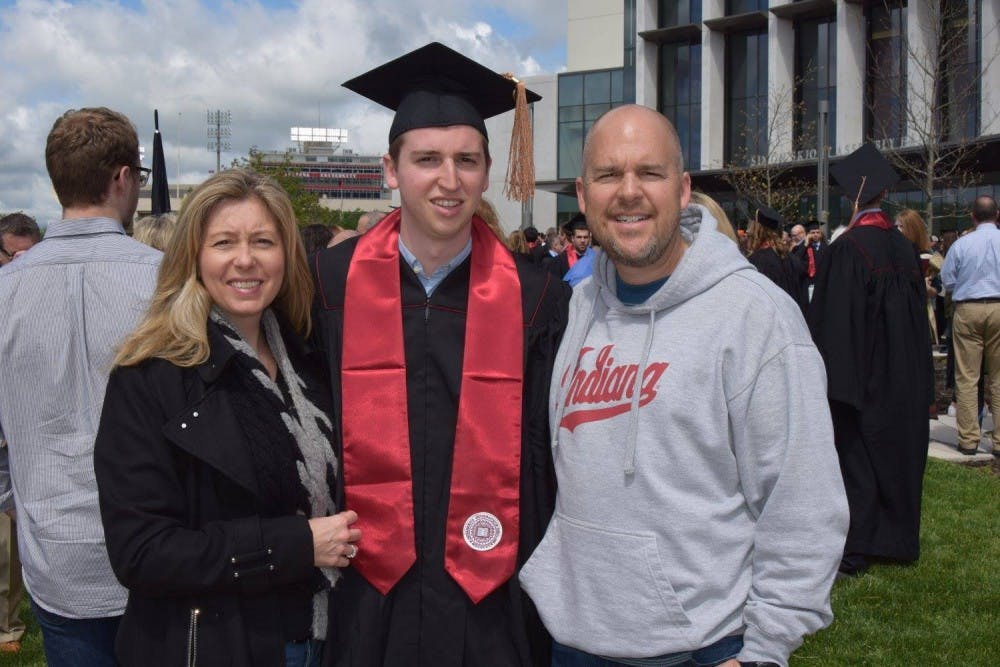 reed brother grad