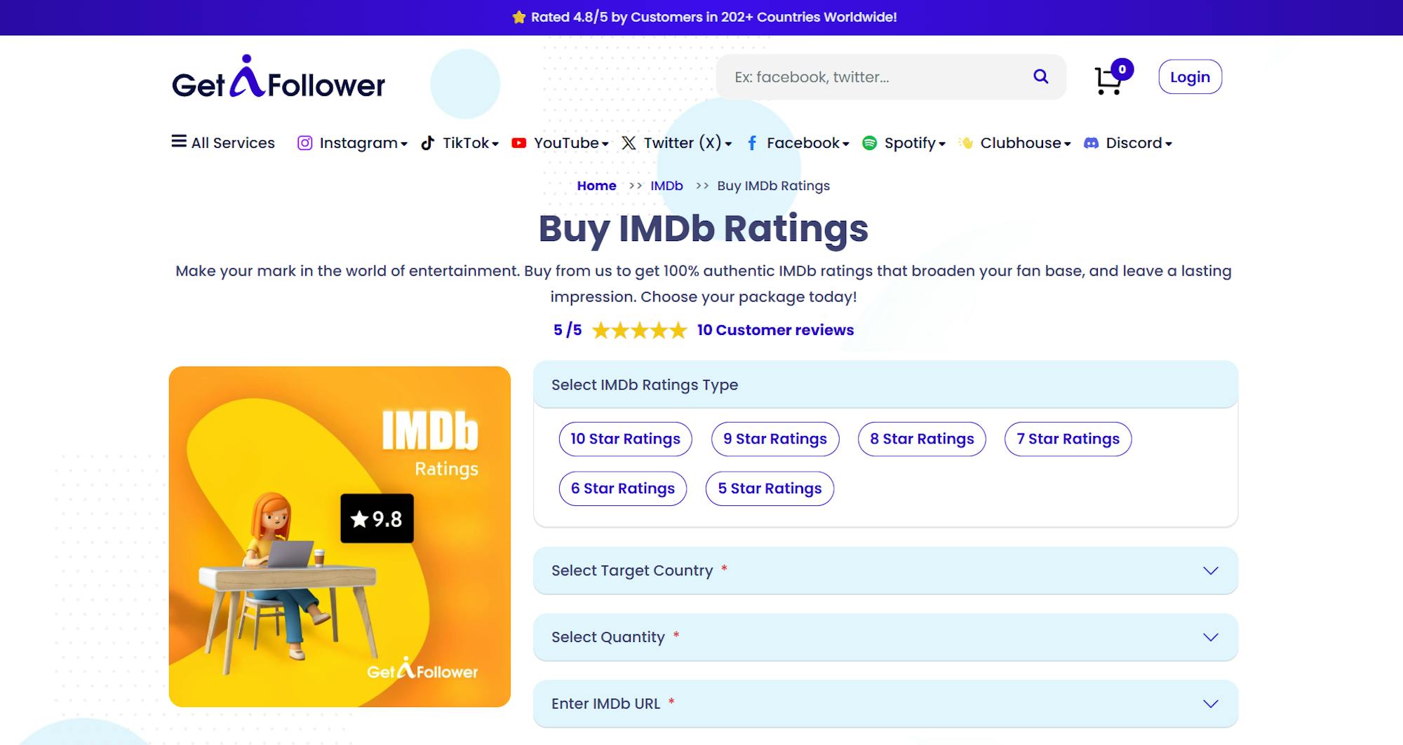 getafollower-buy-imdb-ratings.png