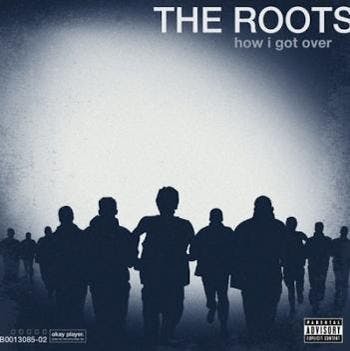 rootsy