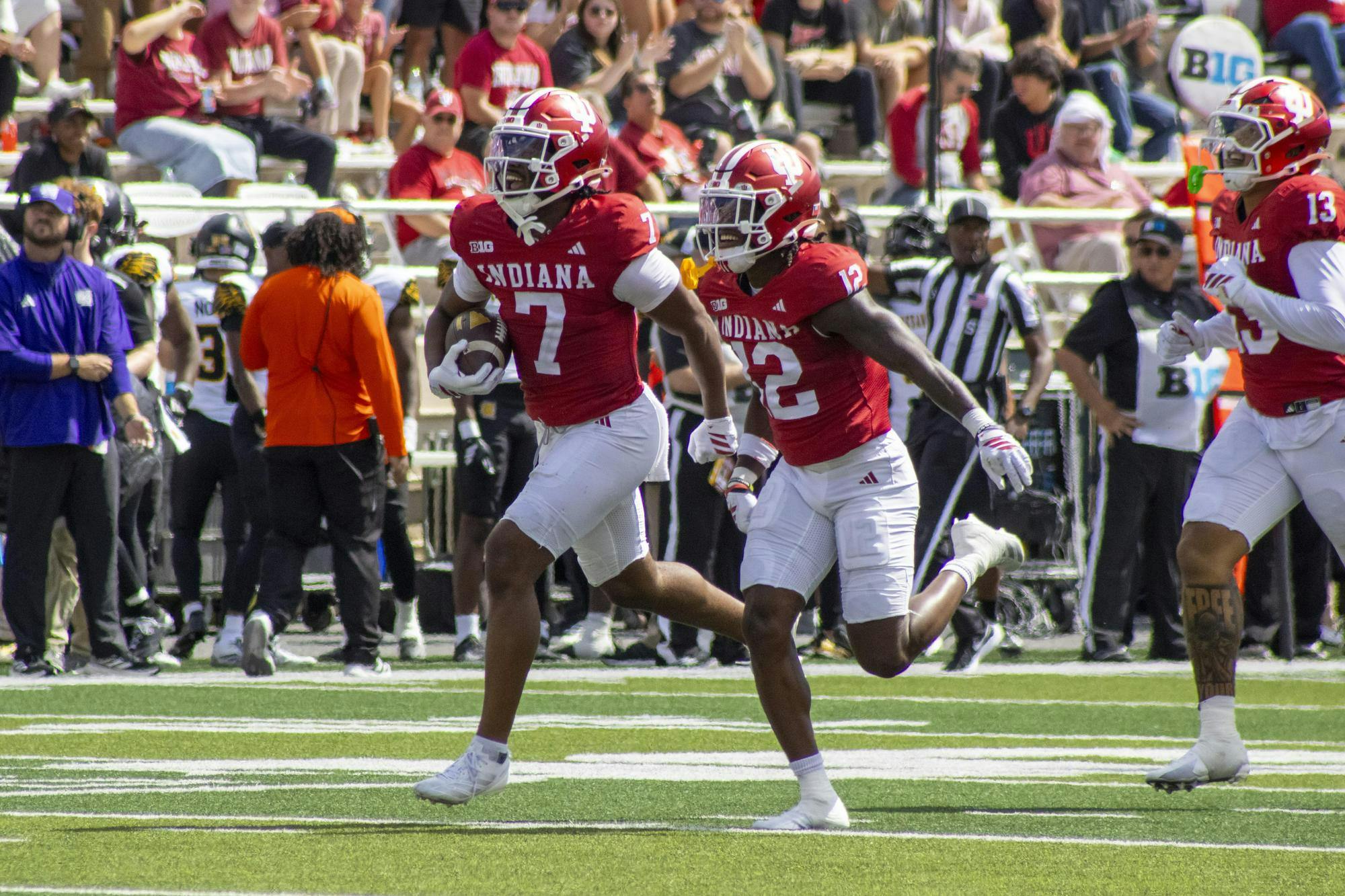 splouisemoore092425-jpg