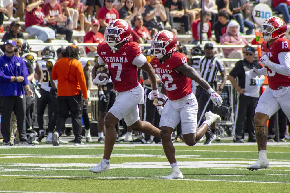 splouisemoore092425-jpg