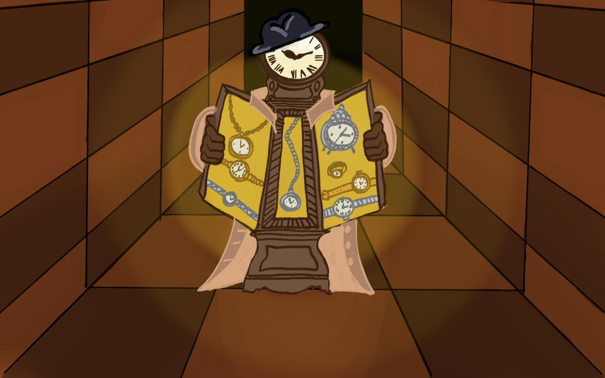 opwatchshopper030326