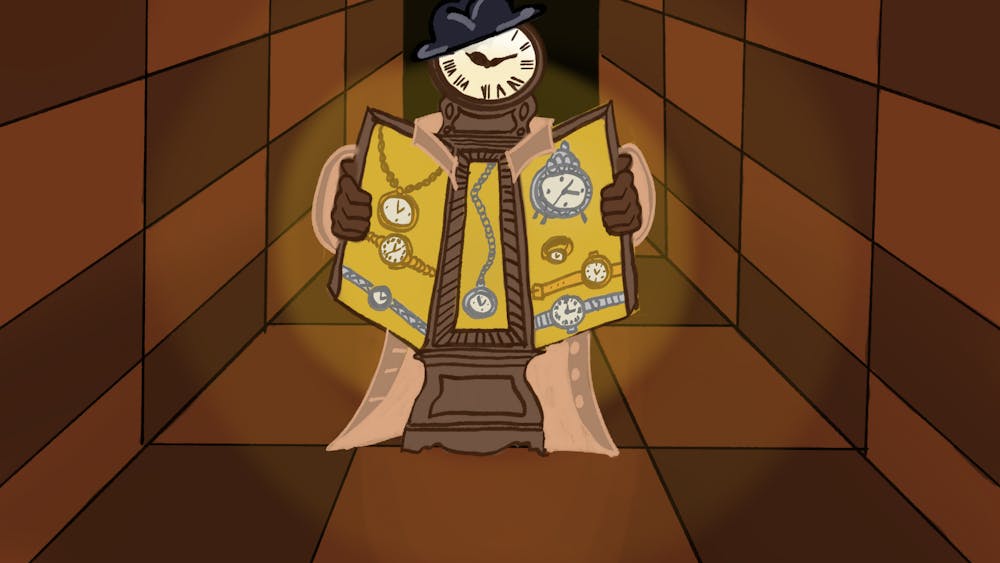 opwatchshopper030326