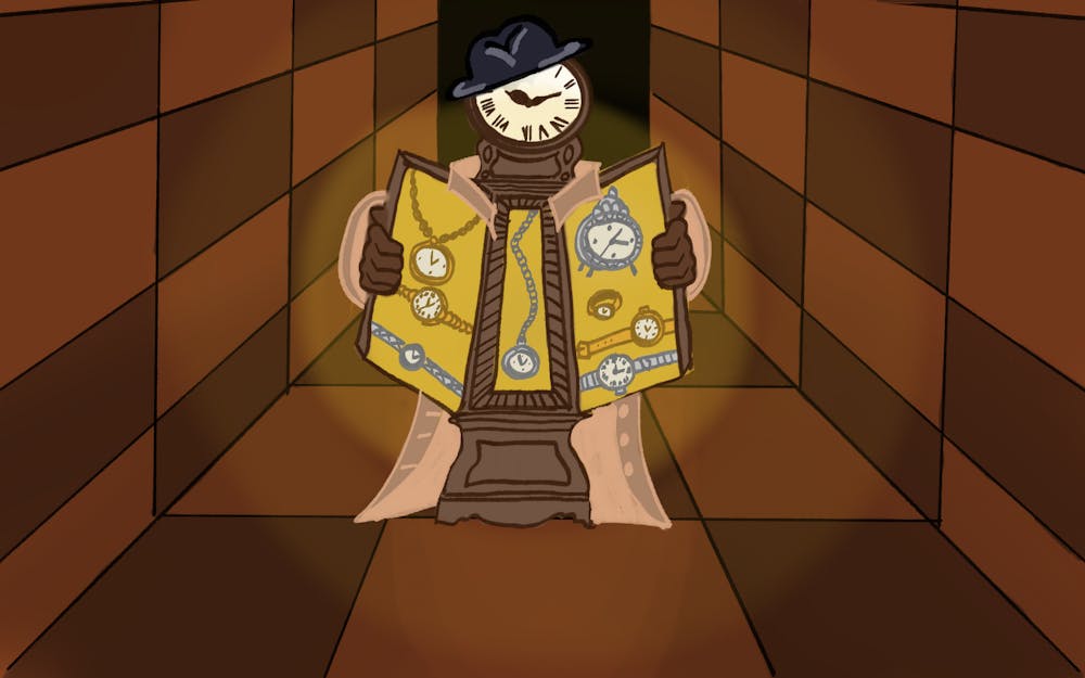 opwatchshopper030326