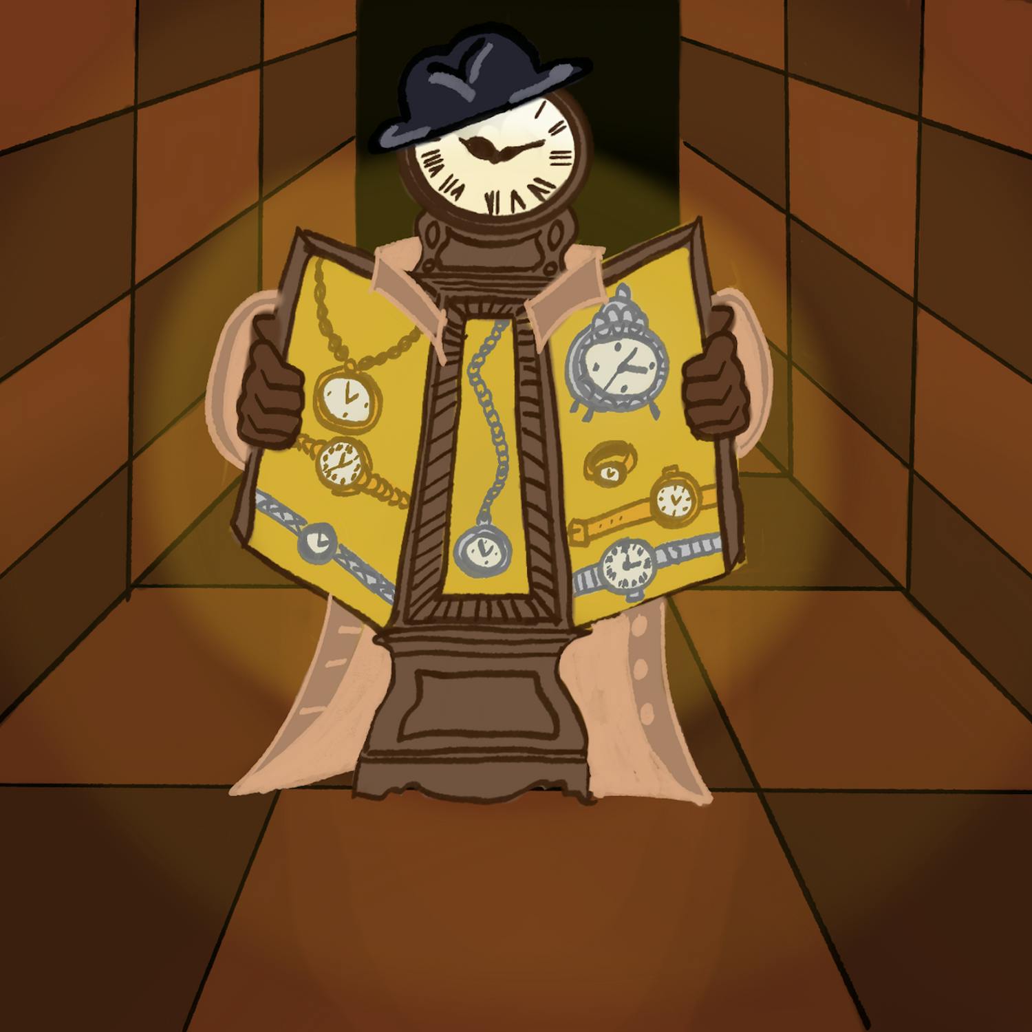 opwatchshopper030326