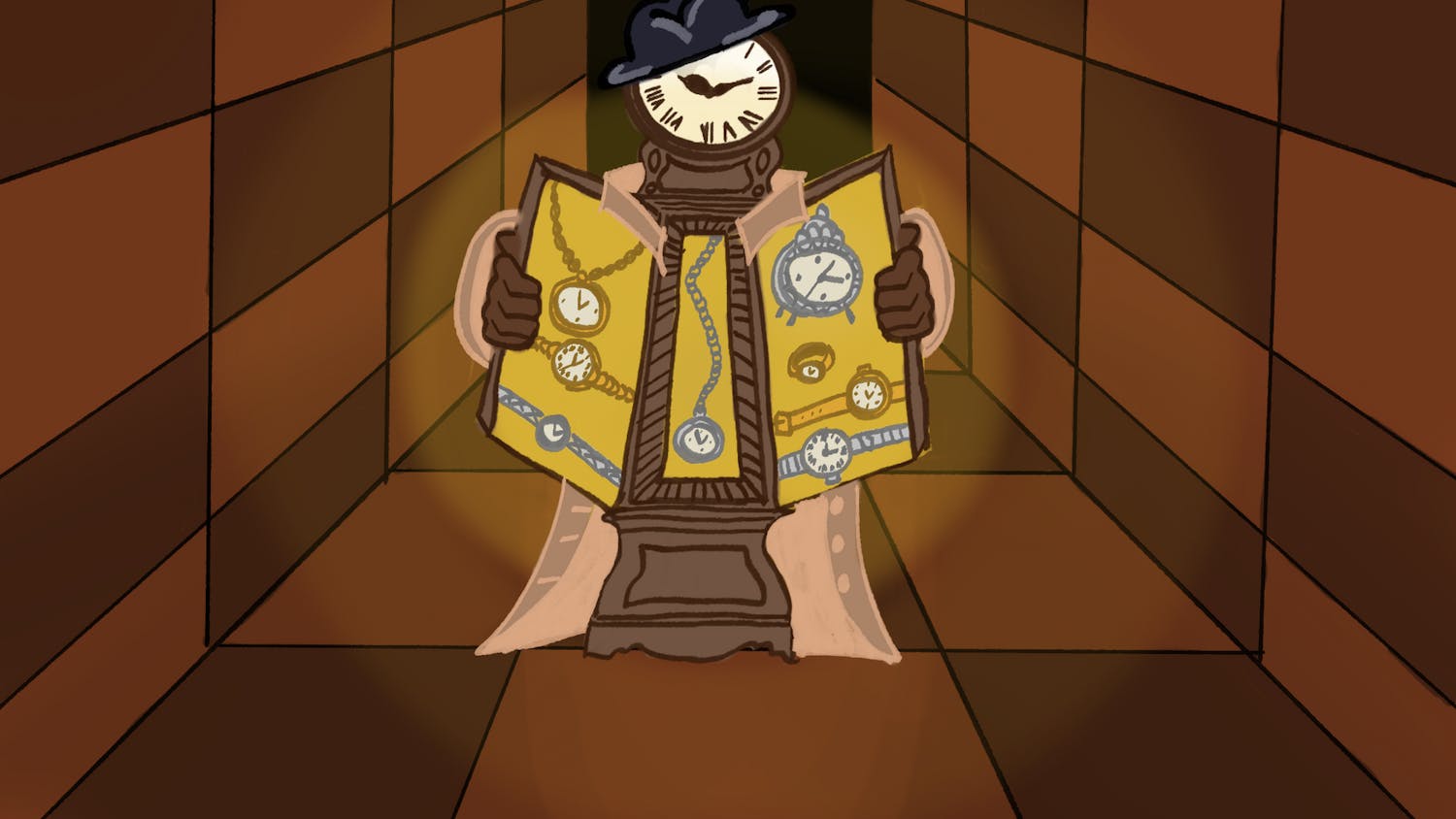 opwatchshopper030326