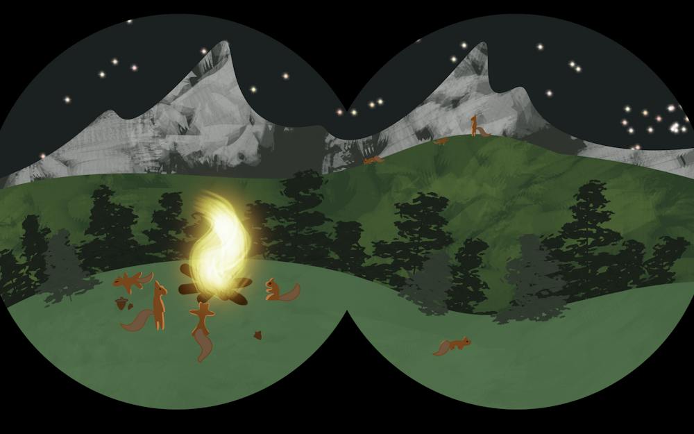 opsquirrel101026.PNG