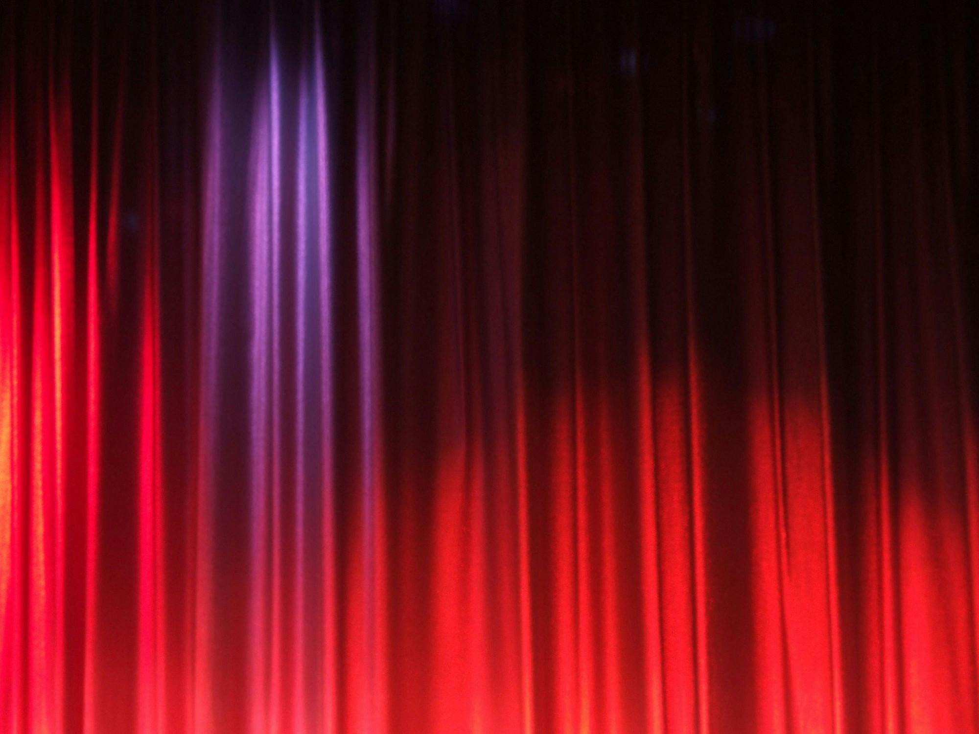 entsummertheatre071321-jpg