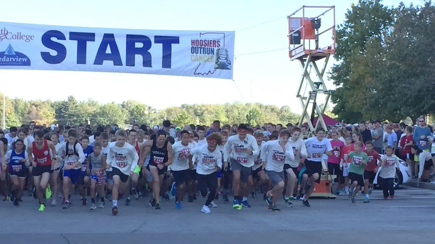 sponsor-cedarview-outrun-start