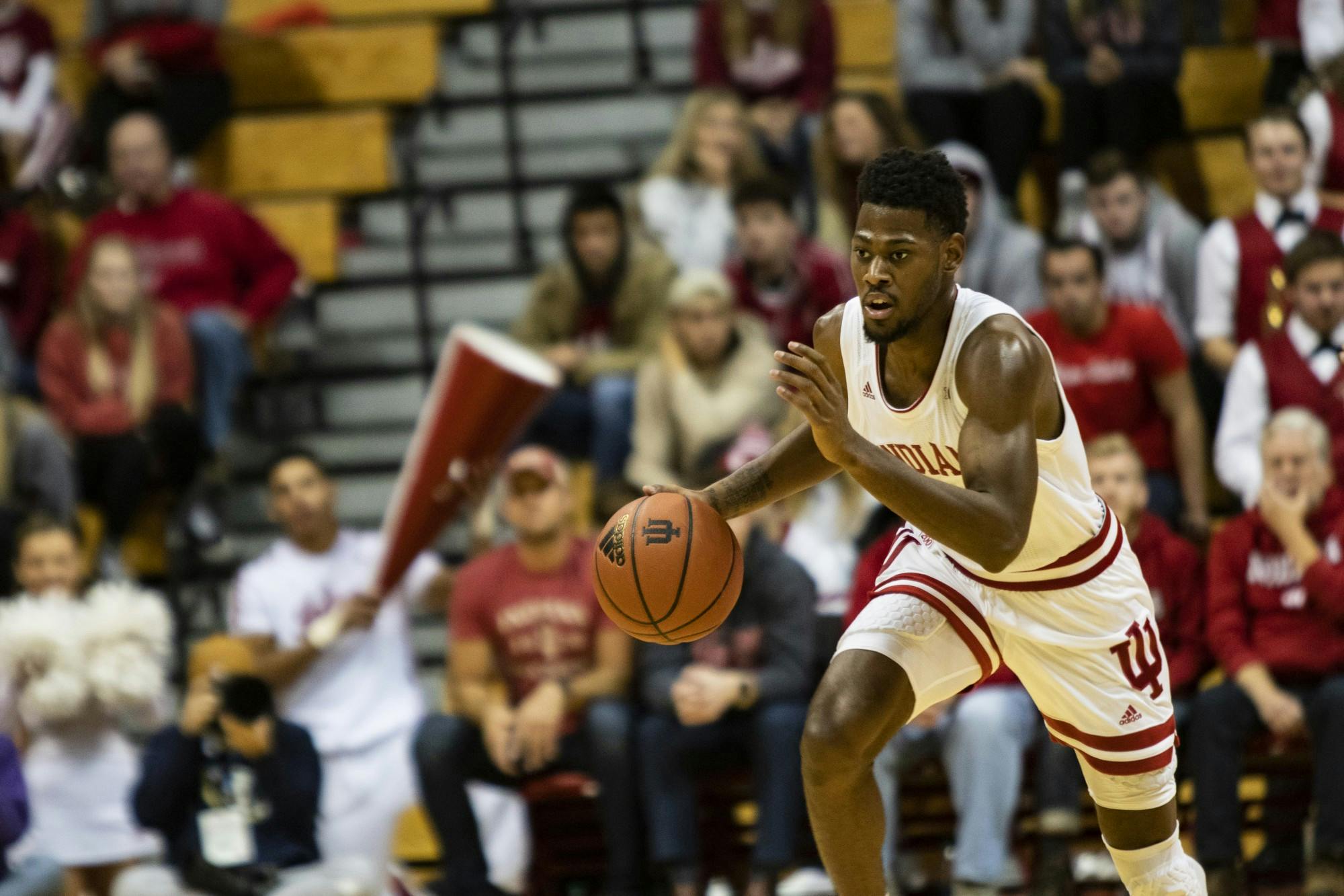 Spiubbrecap111219 (6).jpg