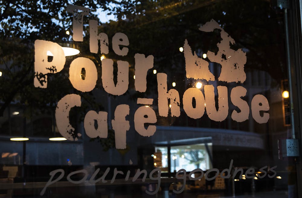 pourhouse1-1