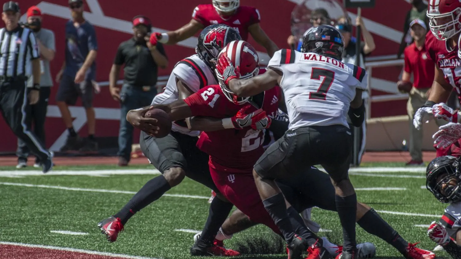 IUFB_Ball State_6.jpg