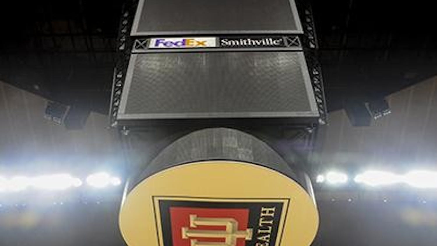 carousel | Soundsystem