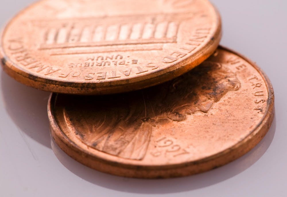 opcoinproblems120425