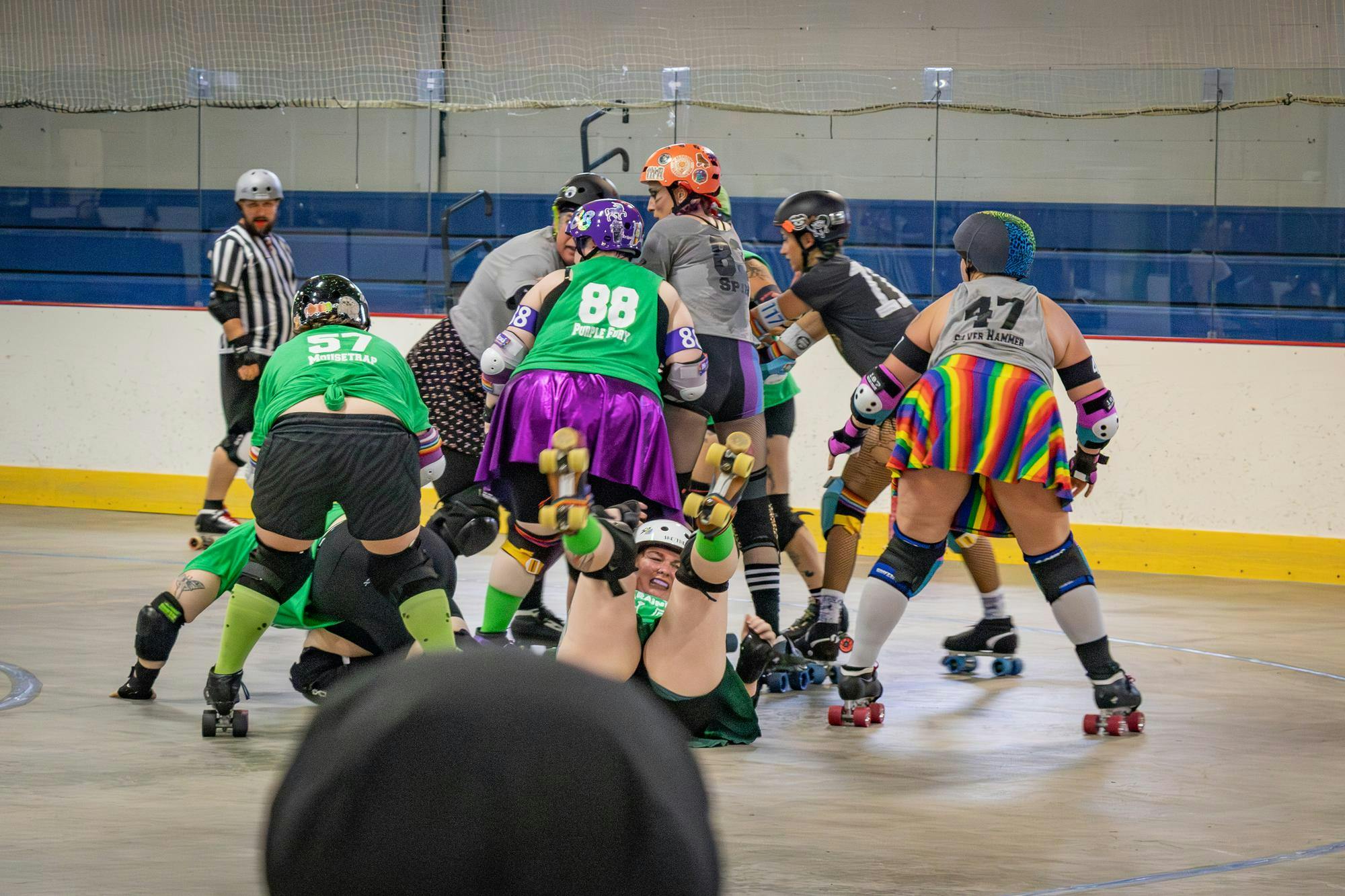 Skate the Rainbow-12.jpg
