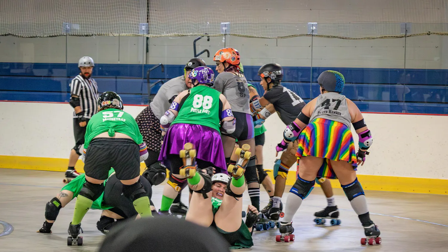Skate the Rainbow-12.jpg