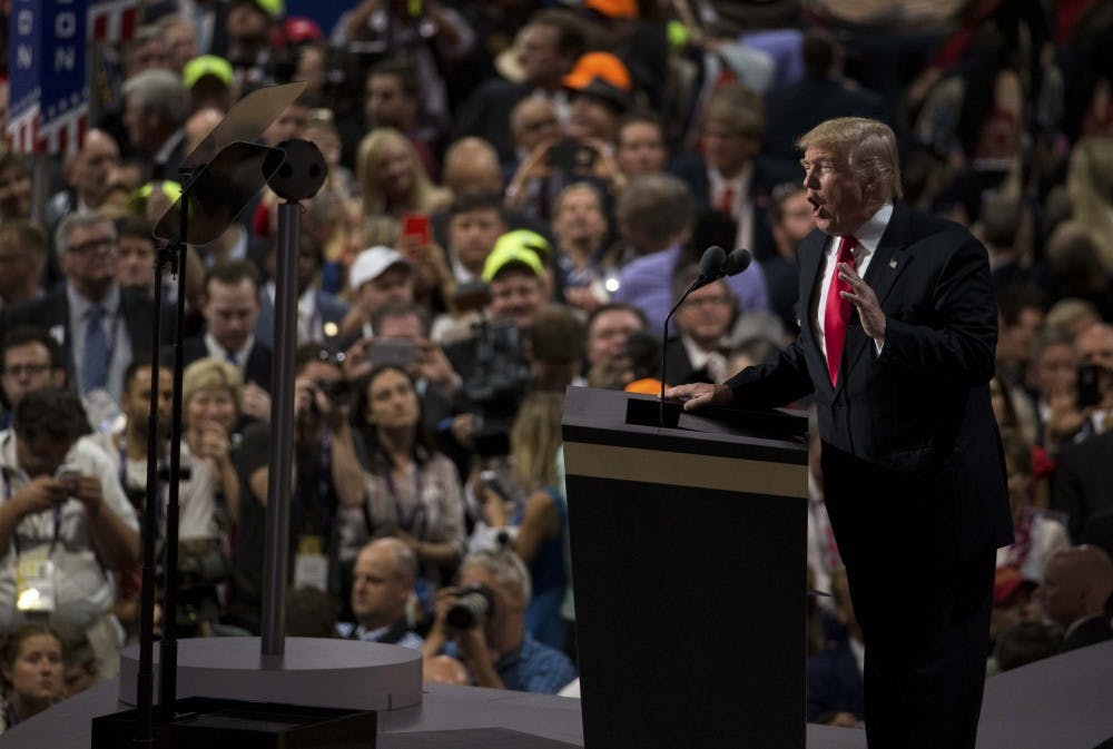 trump_web_2
