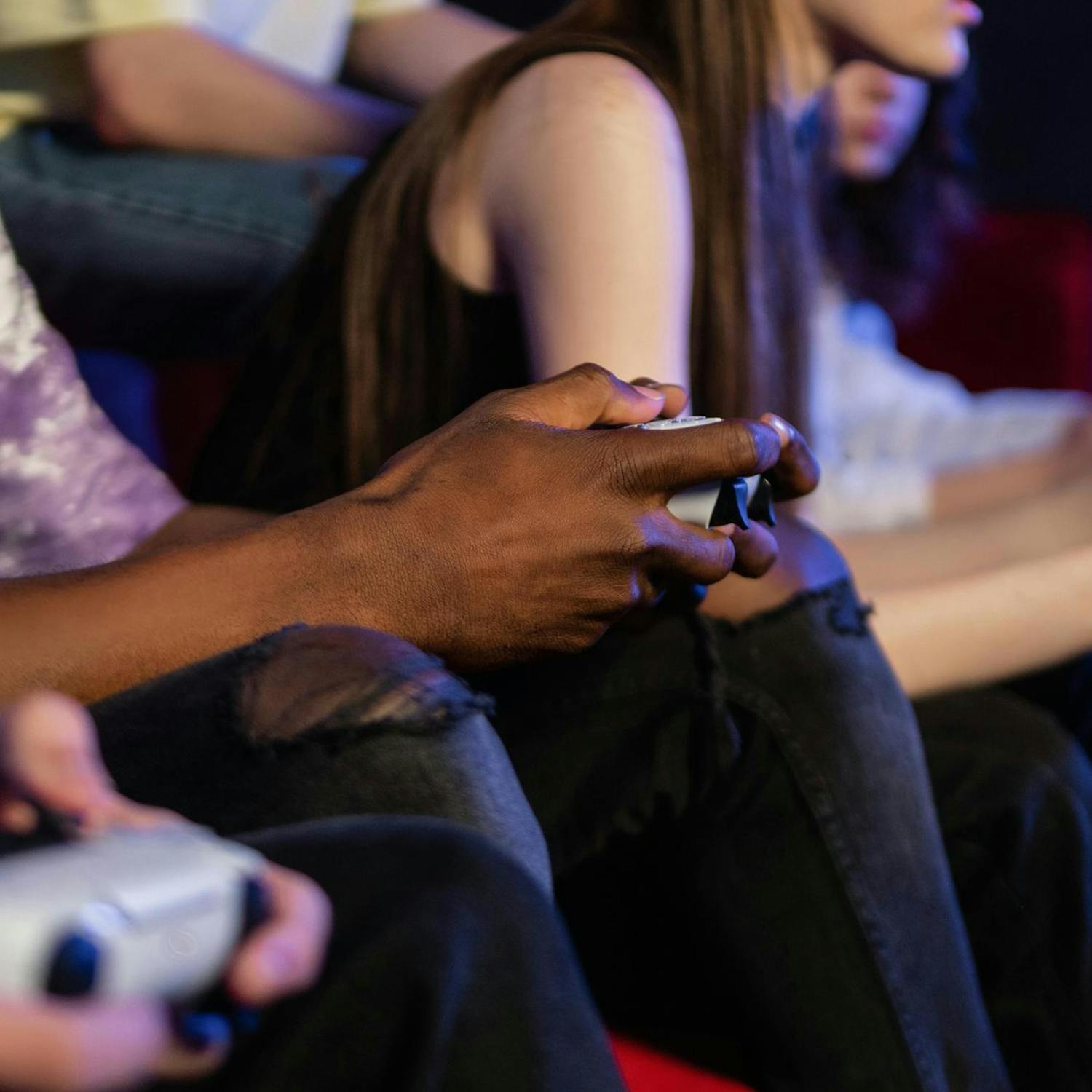 Photo by Alena Darmel on Pexels