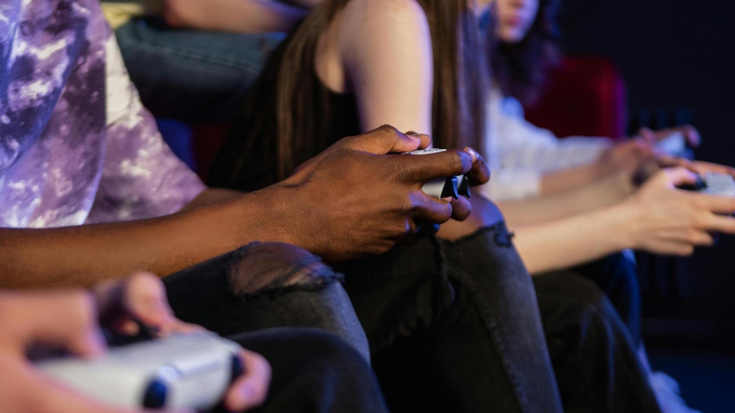 Photo by Alena Darmel on Pexels