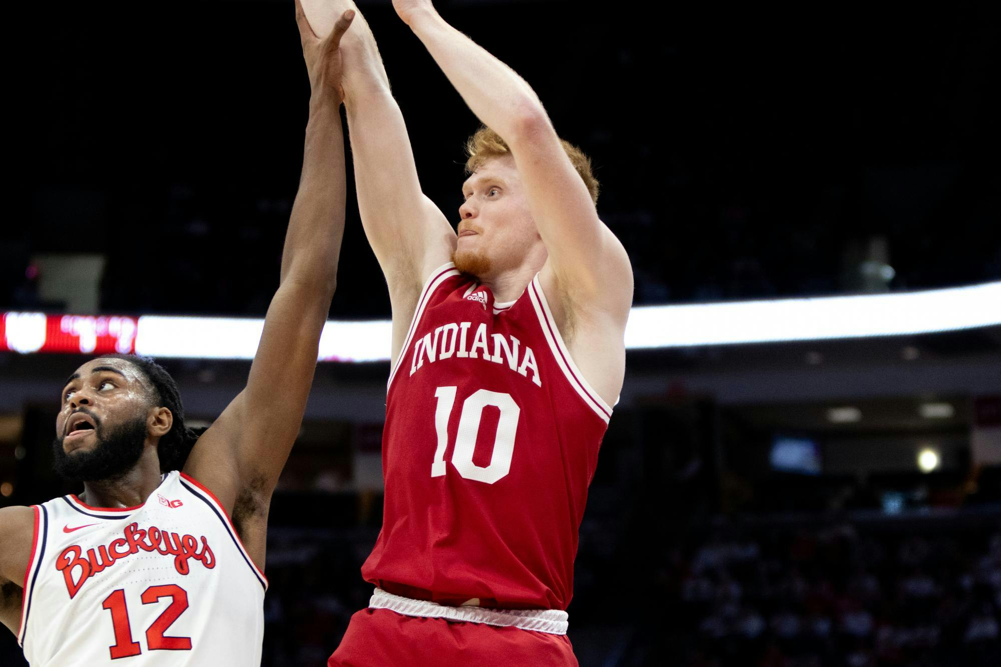 spiumbbquinnsidebar011725-jpg