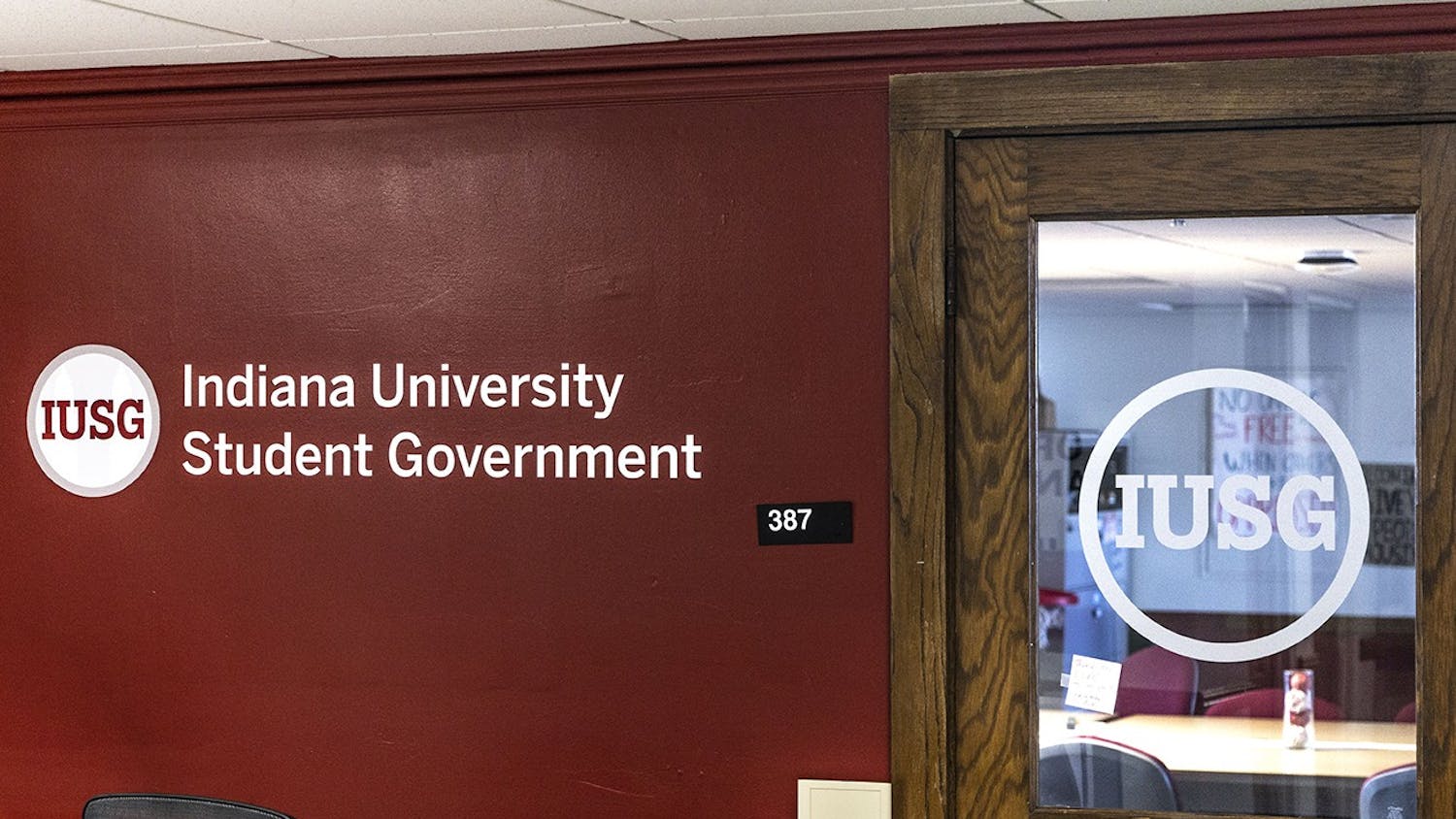 caiusgtownhall030223-jpeg