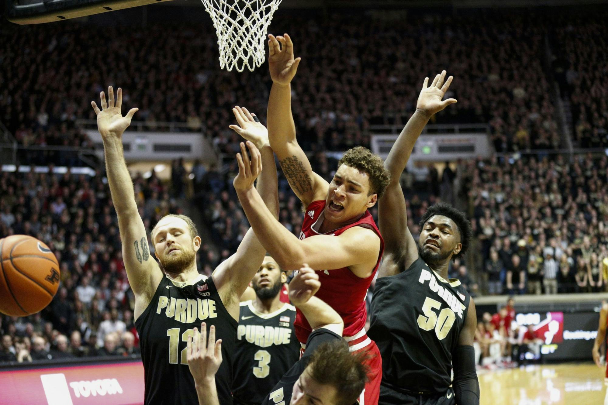 20200227_OSER_IUBB PURDUE0579_1.jpg