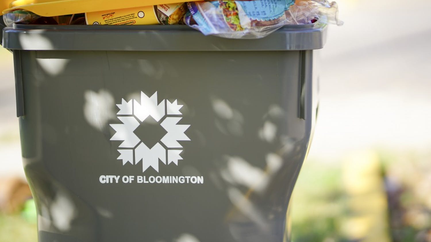 opmindingmesses090524