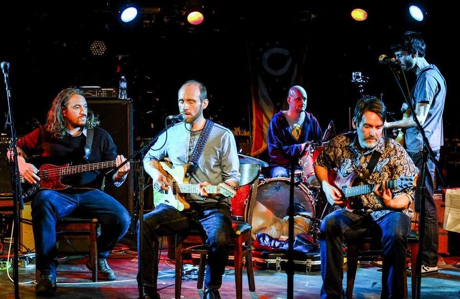 entJasonMolinaConcert