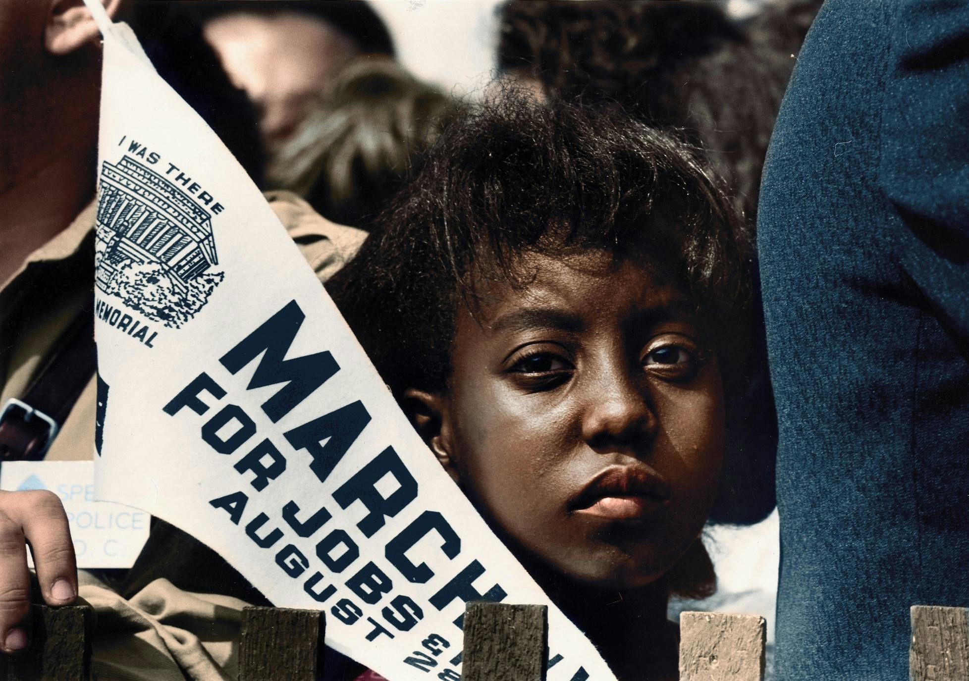 bvrevolutionary012121-2