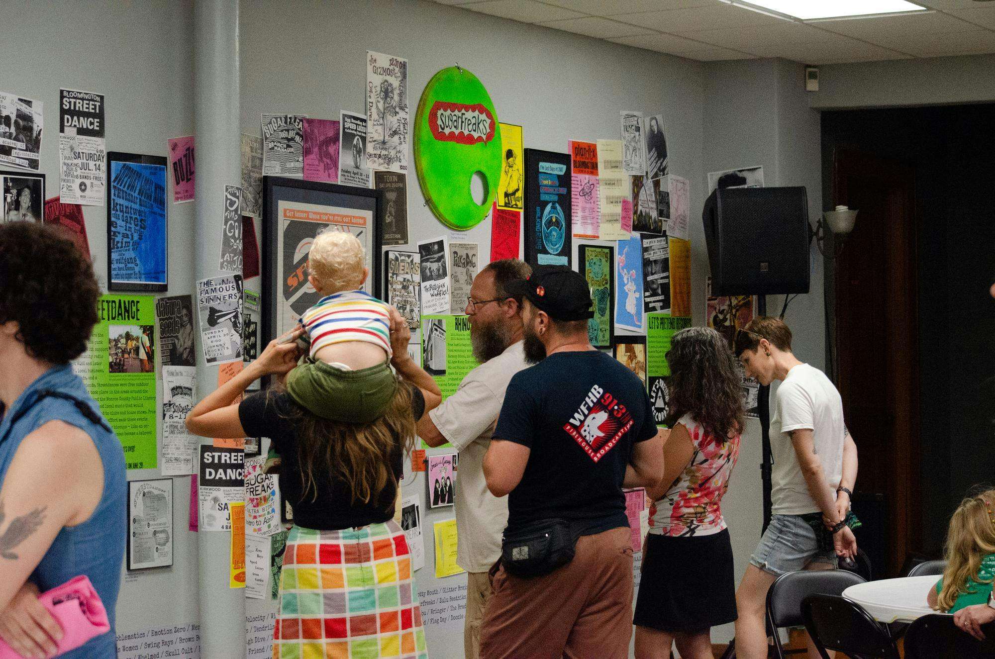 entstreetdancecover062924-3 