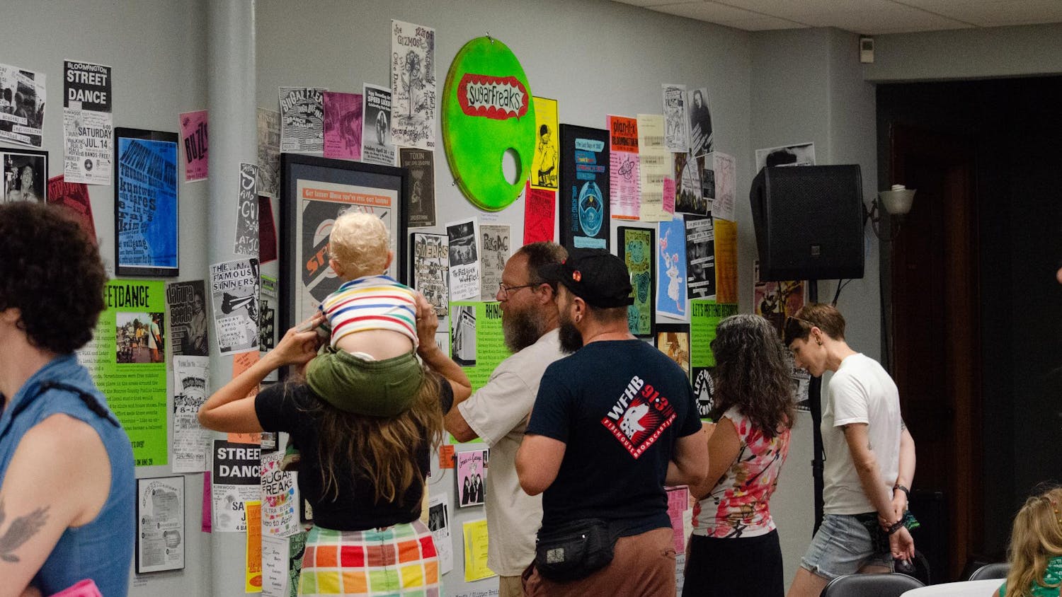 entstreetdancecover062924-3