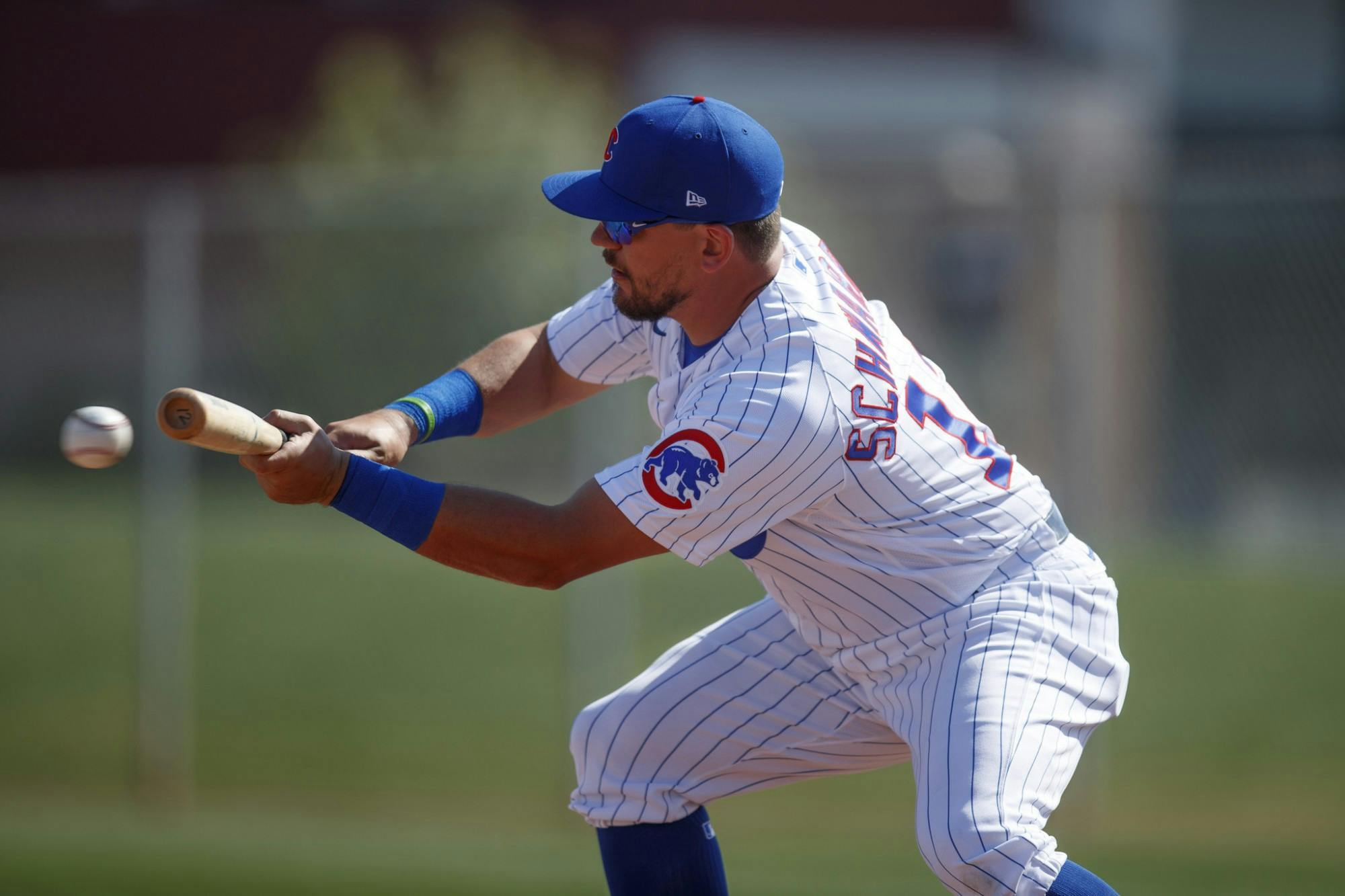 spiubaseroster070120