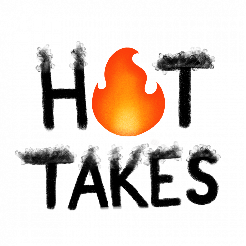 HotTakesColor.png