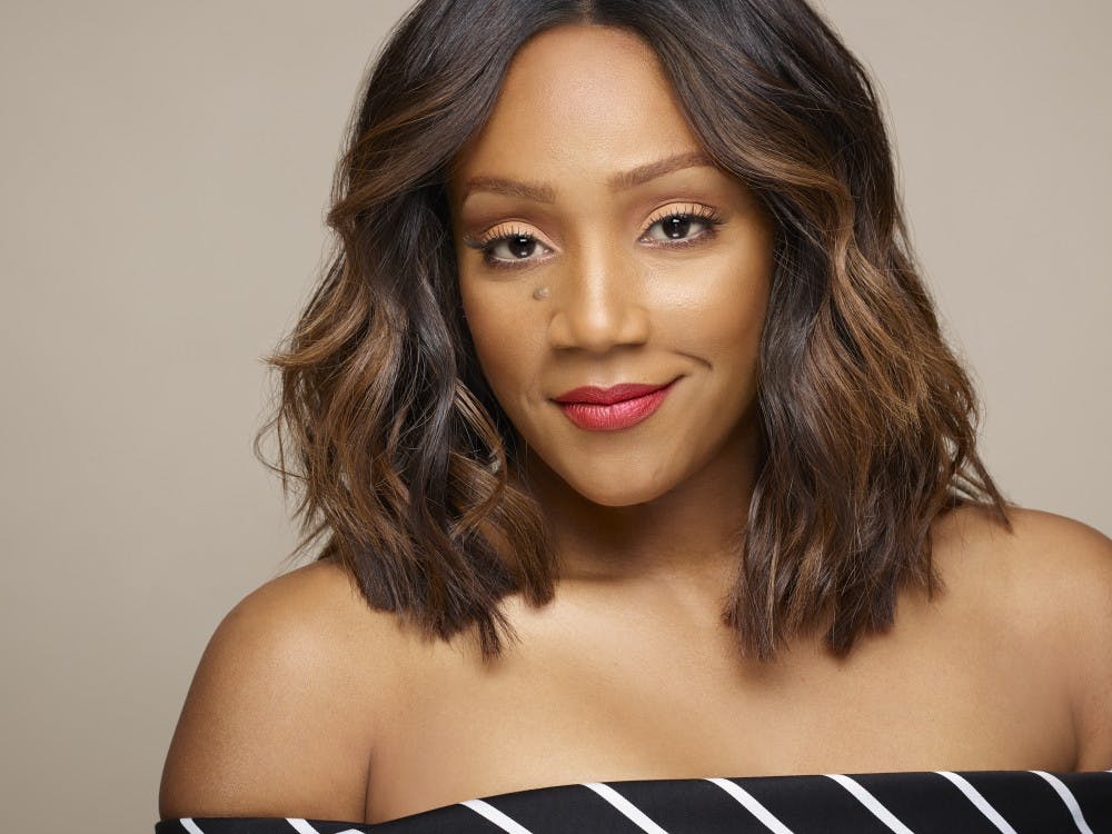 sm-headshot-2-photo-credit-keith-major-haddish