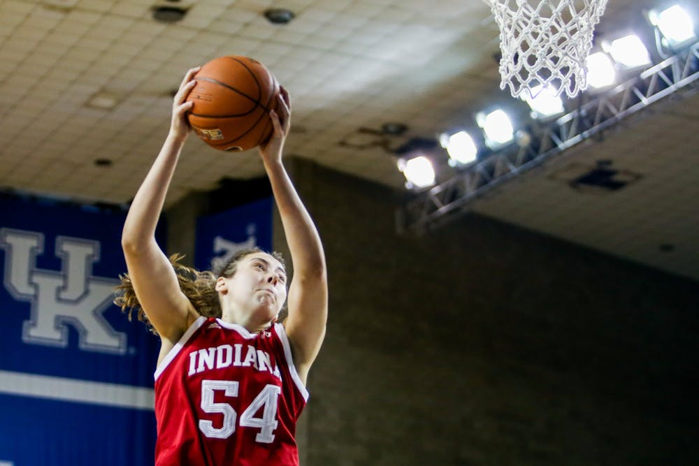 iuwbb123120holmes.jpg