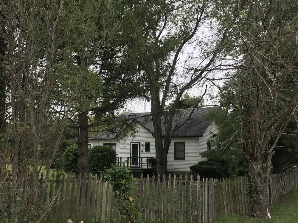 zionsvillemurdersuicide